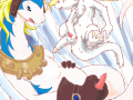 Siron&Chibisuke.png